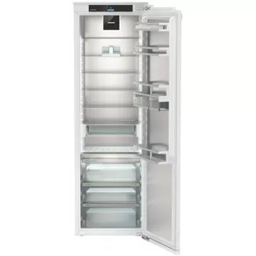 Réfrigérateur 1 porte encastrable LIEBHERR IRBAc5190-22 BioFresh – Image 3