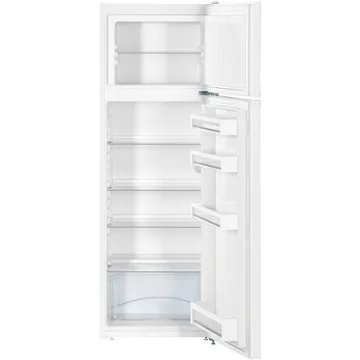 Réfrigérateur 2 portes LIEBHERR CTPe251-26 – Image 2