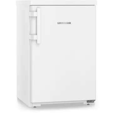 Réfrigérateur top LIEBHERR KTd551 – Image 9