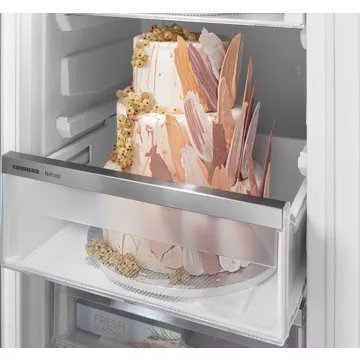 Réfrigérateur combiné LIEBHERR CNSFD2003-2 – Image 10