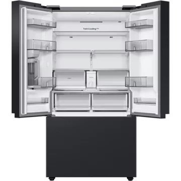 Réfrigérateur multi portes SAMSUNG RF24BB620EB1 – Image 9