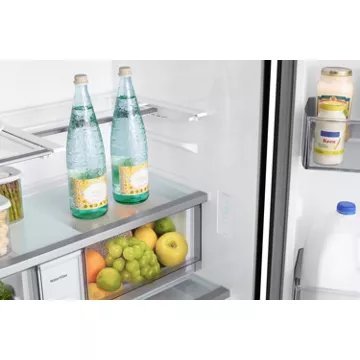 Réfrigérateur multi portes SAMSUNG RF24BB620EB1 – Image 14