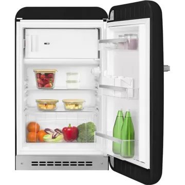 Réfrigérateur top SMEG FAB10RDLM5 24H du Mans – Image 3