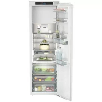 Réfrigérateur 1 porte encastrable LIEBHERR IRBci5151-22 BioFresh