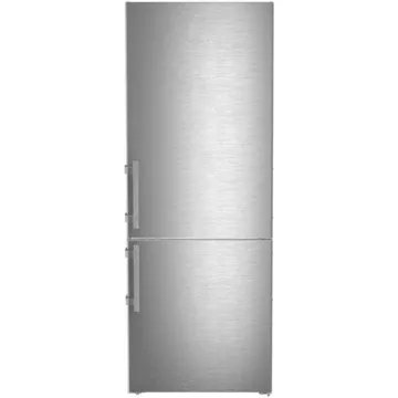 Réfrigérateur combiné LIEBHERR CNsdd775i