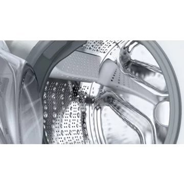 Lave linge hublot SIEMENS WG44G2F1FR iQ500 – Image 4