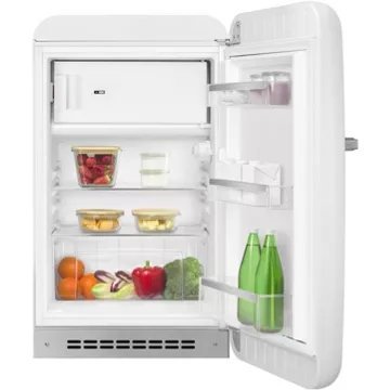 Réfrigérateur top SMEG FAB10RDSN5 Snoopy – Image 4
