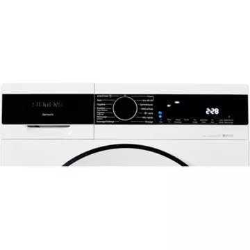 Lave linge hublot SIEMENS WG44G2F1FR iQ500 – Image 13