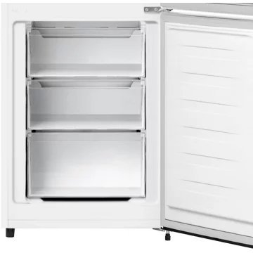 Réfrigérateur combiné GORENJE NRK418EEW4 – Image 5