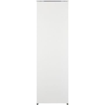 Réfrigérateur 1 porte encastrable ELECTROLUX LRB3DE18S DynamicAir – Image 4