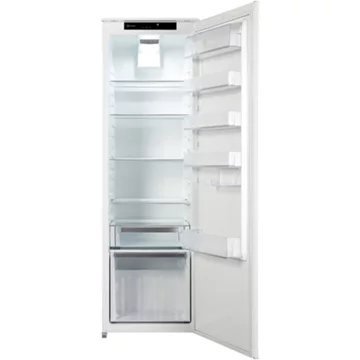 Réfrigérateur 1 porte encastrable ELECTROLUX LRB3DE18S DynamicAir – Image 5
