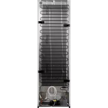 Réfrigérateur 1 porte encastrable ELECTROLUX LRB3DE18S DynamicAir – Image 6