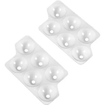 Réfrigérateur 1 porte encastrable ELECTROLUX LRB3DE18S DynamicAir – Image 7