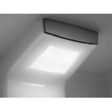 Réfrigérateur 1 porte encastrable ELECTROLUX LRB3DE18S DynamicAir – Image 10