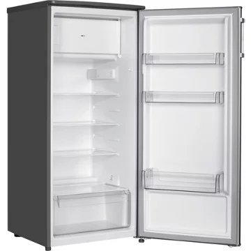 Réfrigérateur 1 porte LISTO RFL125-55hoS1 – Image 3