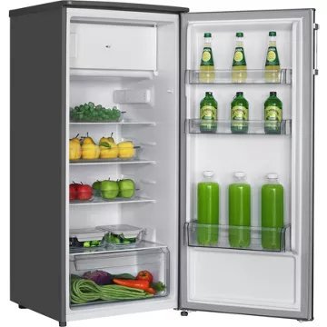 Réfrigérateur 1 porte LISTO RFL125-55hoS1 – Image 5