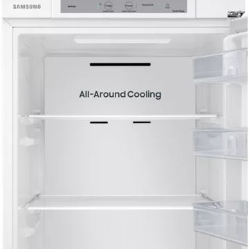 Réfrigérateur 1 porte encastrable SAMSUNG BRD27600EWW/EF Optimal Fresh+ – Image 10