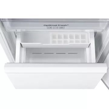 Réfrigérateur 1 porte encastrable SAMSUNG BRD27600EWW/EF Optimal Fresh+ – Image 11