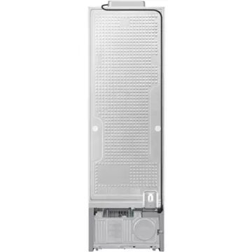 Réfrigérateur 1 porte encastrable SAMSUNG BRD27600EWW/EF Optimal Fresh+ – Image 14