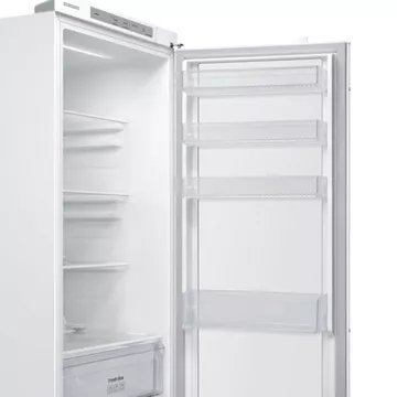 Réfrigérateur 1 porte encastrable SAMSUNG BRD27600EWW/EF Optimal Fresh+ – Image 15
