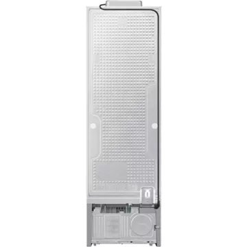 Réfrigérateur 1 porte encastrable SAMSUNG BRD27600EWW/EF Optimal Fresh+ – Image 17