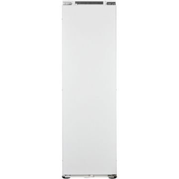 Réfrigérateur 1 porte encastrable SAMSUNG BRD27600EWW/EF Optimal Fresh+ – Image 18