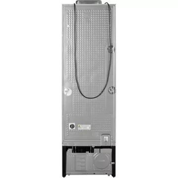 Réfrigérateur 1 porte encastrable SAMSUNG BRD27600EWW/EF Optimal Fresh+ – Image 20