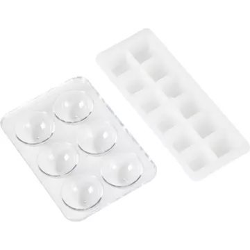 Réfrigérateur 1 porte encastrable SAMSUNG BRD27600EWW/EF Optimal Fresh+ – Image 21