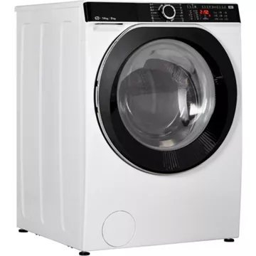 Lave linge séchant hublot ESSENTIELB ELS149-1b – Image 6