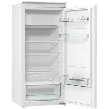 Réfrigérateur 1 porte encastrable GORENJE RBI412EE1 – Image 3