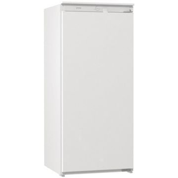 Réfrigérateur 1 porte encastrable GORENJE RBI412EE1 – Image 9