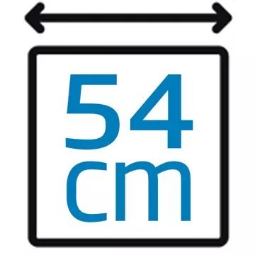 Réfrigérateur combiné BEKO RCSA270K40SN – Image 8