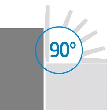 Réfrigérateur combiné BEKO RCSA270K40SN – Image 9