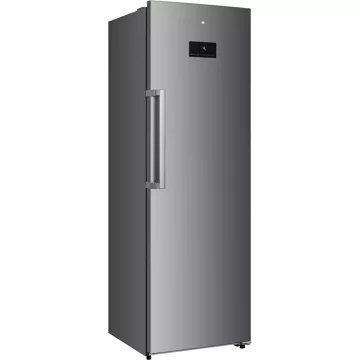 Réfrigérateur 1 porte ESSENTIELB ERLV185-60hoI1 – Image 2