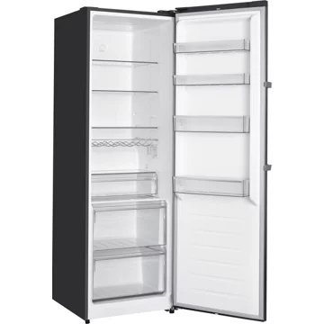 Réfrigérateur 1 porte ESSENTIELB ERLV185-60hoI1 – Image 3