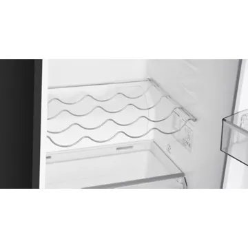 Réfrigérateur 1 porte ESSENTIELB ERLV185-60hoI1 – Image 4