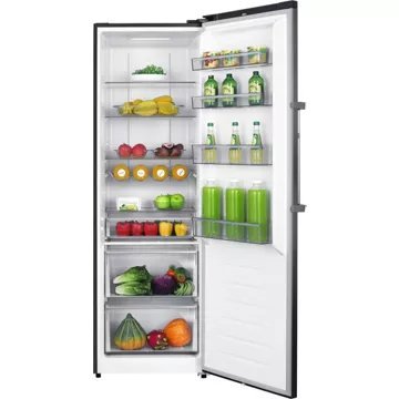 Réfrigérateur 1 porte ESSENTIELB ERLV185-60hoI1 – Image 5