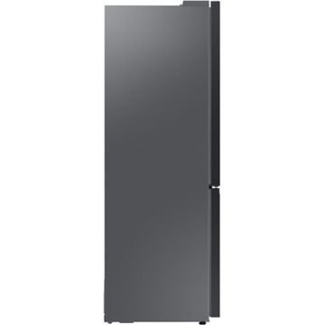 Réfrigérateur combiné SAMSUNG RB34C6B0EAP – Image 13