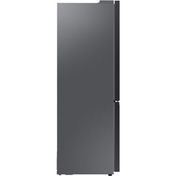 Réfrigérateur combiné SAMSUNG RB34C6B0EAP – Image 17