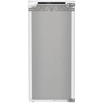Réfrigérateur 1 porte encastrable LIEBHERR IRe4100-22 – Image 2