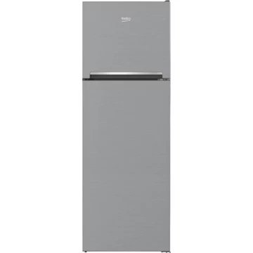 Réfrigérateur 2 portes BEKO RDNE350K40XBN