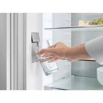 Réfrigérateur 1 porte encastrable LIEBHERR IRBAD5190-20 – Image 8