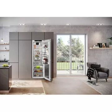 Réfrigérateur 1 porte encastrable LIEBHERR IRBAD5190-20 – Image 12
