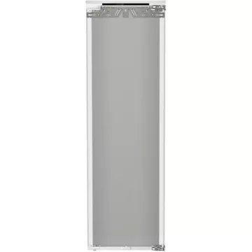 Réfrigérateur 1 porte encastrable LIEBHERR IRe1780-PB – Image 2