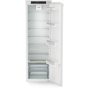 Réfrigérateur 1 porte encastrable LIEBHERR IRe1780-PB – Image 3
