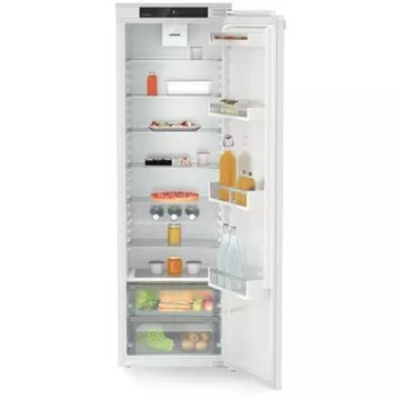 Réfrigérateur 1 porte encastrable LIEBHERR IRe1780-PB – Image 4