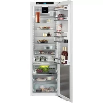 Réfrigérateur 1 porte encastrable LIEBHERR IRBD5170-20