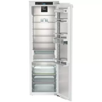 Réfrigérateur 1 porte encastrable LIEBHERR IRBdi5170-22 BioFresh – Image 3