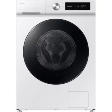 Lave linge hublot SAMSUNG WW90DB7U34GWU3