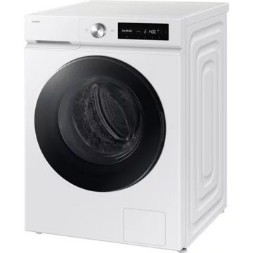 Lave linge hublot SAMSUNG WW90DB7U34GWU3 – Image 2